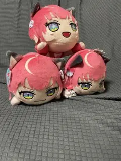 Item thumbnail for item e77ea6db-b37f-447b-8921-6bd57b962daa