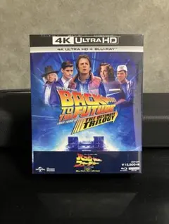 Item thumbnail for item 65c20fd7-660b-4f67-a8f6-7bb1826deebf