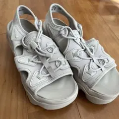 NIKE ナイキ AIR MAX KOKO エアマックスココ　23cm