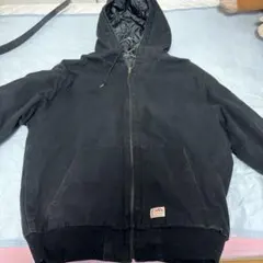 Java ジャケット