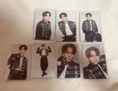 INI 藤牧京介