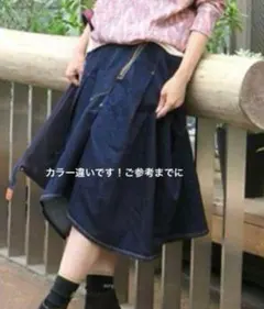 Item thumbnail for item 27146395-b4a5-4617-8ea9-1734d4700835