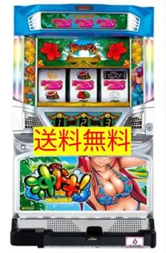 初代沖ドキ - メルカリ