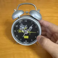 2026年最新】わちふぃーるど 置時計の人気アイテム - メルカリ