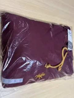 Item thumbnail for item 6cb22086-573e-486a-824f-3ac146dbfbfa