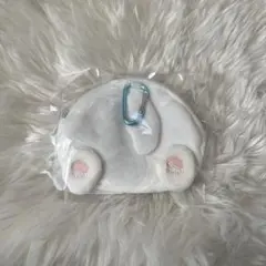 【新品・未開封】JOCHUM おしりポーチ RURU ruru