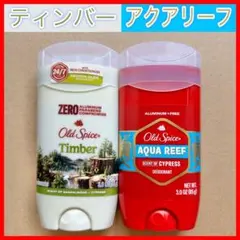 Item thumbnail for item 87ee214b-2a56-4d2f-a804-07ad28595e8c