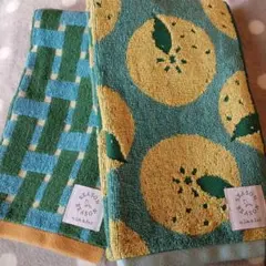 Item thumbnail for item 7b8f8697-86bd-40d9-b265-5e96e5ffbaef