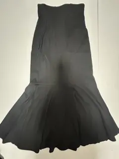 あまおう♪̊̈フォロー割りあります様専用