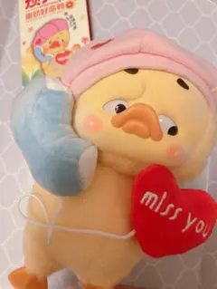 2026年最新】ups duckの人気アイテム - メルカリ