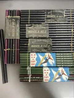 Item thumbnail for item b4f38f8a-2bed-4852-bdfc-86595bf5d50a