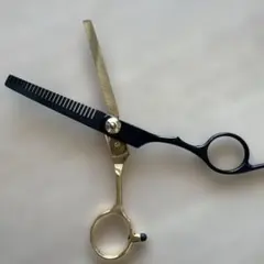 Item thumbnail for item 80bcb876-0146-4b21-ac14-2fe07c380e92