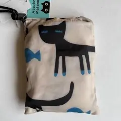 Item thumbnail for item 92dbc384-5976-45ce-92c8-4176307497fd