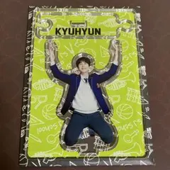 2026年最新】superjunior アクリルスタンドの人気アイテム - メルカリ