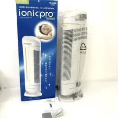 2025年最新】イオニックプロターボの人気アイテム - メルカリ