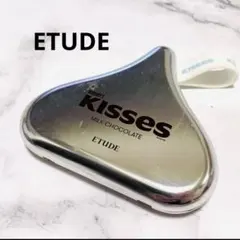 ETUDE⭐️キスチョコレートプレイカラーアイズのサムネイル