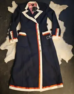 2026年最新】elisabetta franchiの人気アイテム - メルカリ