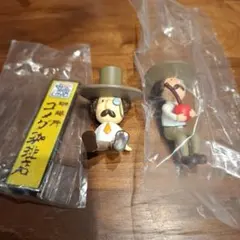 リーメント コメダ珈琲店