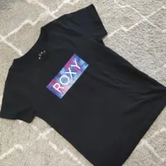 cupcakes様 リクエスト 2点 まとめ商品