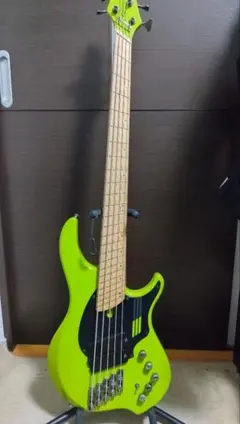 L*t様 Dingwall NG-2 5th セミハードケース付 2026年最新】dingwall ng-2の人気アイテム - メルカリ