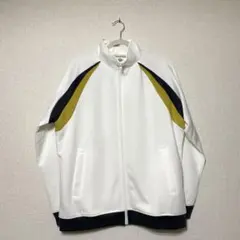 梟谷 ジャージXL ハイキュー！！ 梟谷 ジャージ」の人気商品一覧 | 安い商品を通販