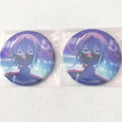 2026年最新】プロセカ 神代類 まとめ売りの人気アイテム - メルカリ