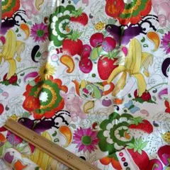 2025年最新】Alexander HENRYの人気アイテム - メルカリ