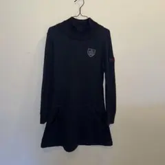 23区ゴルフ レディースウェア