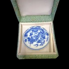 2026年最新】乾隆年製の人気アイテム - メルカリ