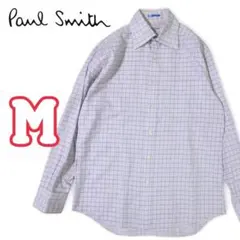 Item thumbnail for item e04f8803-4c37-4cfc-a04f-09ab06d7336a