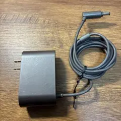ダイソン アダプター リモコン のみ 加湿器 MF01 - メルカリ
