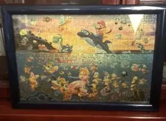 ジグソーパズル ファンタジア2000 - メルカリ