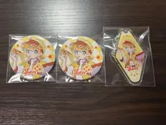 2025年最新】鏡音レンまとめ売りの人気アイテム - メルカリ