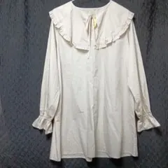 ゑりりん✡2人の男の子ママ♡♡様 リクエスト 2点 まとめ商品