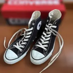 Item thumbnail for item a2ad99ed-95d0-43e8-89df-f5699b7e2e6c