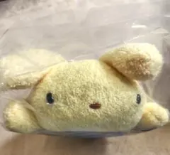 【新品未開封】フリッカ　まつもと　ましゅまろせらぴ　ぬいぐるみ　うさぎ　ミニのサムネイル