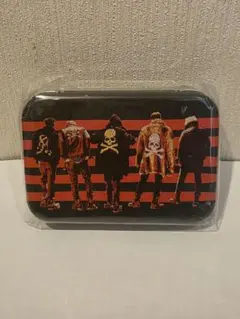 2026年最新】bigbang ソウルコンの人気アイテム - メルカリ