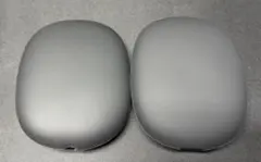 新品未使用品　Airpods Max シリコン保護カバー