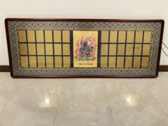 Item thumbnail for item 4372db6c-972a-4531-8268-e91d782c1790