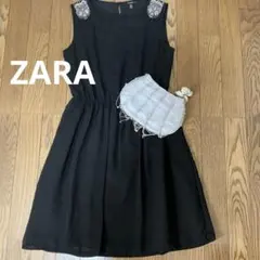 Item thumbnail for item a74babfe-67b0-4741-af52-70e2d6fccc1d