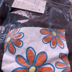 チャオパニックトレーナー　130