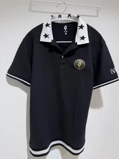 2026年最新】v12の人気アイテム - メルカリ