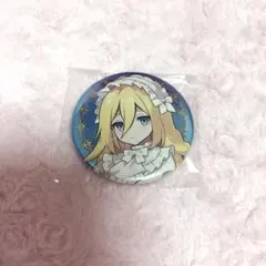 2026年最新】レイチェルガードナーの人気アイテム - メルカリ