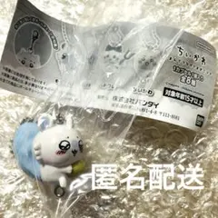 ちいかわ　つまんでつなげてますこっと　モモンガ