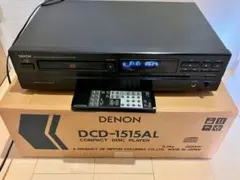 2026年最新】dcd-1515の人気アイテム - メルカリ