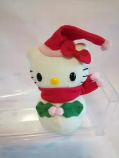 超激レア☆ハローキティ☆リーガース（アロハ）S☆2000 超激レア☆ハローキティ☆リーガース（アロハ）S☆2000