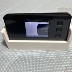 2026年最新】WIMaX x12 クレードルの人気アイテム - メルカリ