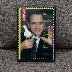 Item thumbnail for item 9d2ed567-703b-4ba5-b41c-17ca11bd3cf0