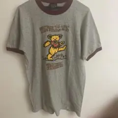 グレイテフルデッド Soffe