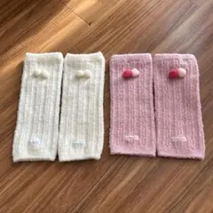 Item thumbnail for item 7e5b8518-c547-48c8-8dcf-e65640b312c0